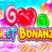 Bermain Slot Sweet Bonanza Pragmatic Play Kemenangan Berlimpah