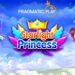 Starlight Princess Slot Pragmatic Play Populer dengan Fitur Menarik