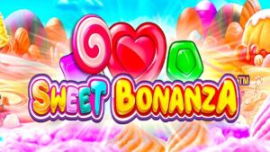 Sweet Bonanza Yakinjp